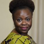 Olufunke Fayemi