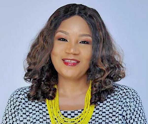 Yinka Ogunde is the Founder/CEO, Edumark Consult