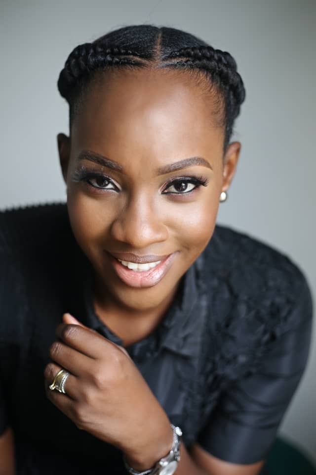 Banu-Ogundere is a thought leader and in-demand speaker on educational leadership and the business of education