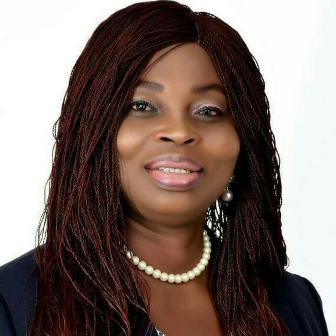 Adekogbe offers advice to educational institutions, carries out staff evaluation and appraisal exercises for schools, supervises employees, provides inspectorate services