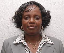 Obilade is a Professor of Adult Education and Women Studies at the Tai Solarin University of Education and a former Commissioner for Education in Osun State.