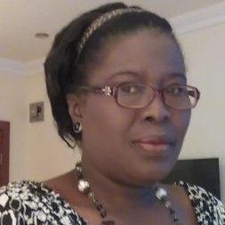 Shokunbi talks about sexual and reproductive health, sexual violence, gender-based violence and more, and we can contact her to provide on-the-field insights into any of these issues.