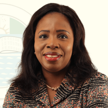 Abigail Ogwezzy-Ndisika