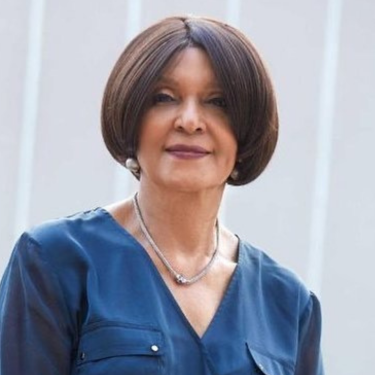 Lady Maiden Alex Ibru