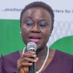 Ini Victoria John-Mekwa