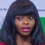 Queen Esther Iroanusi